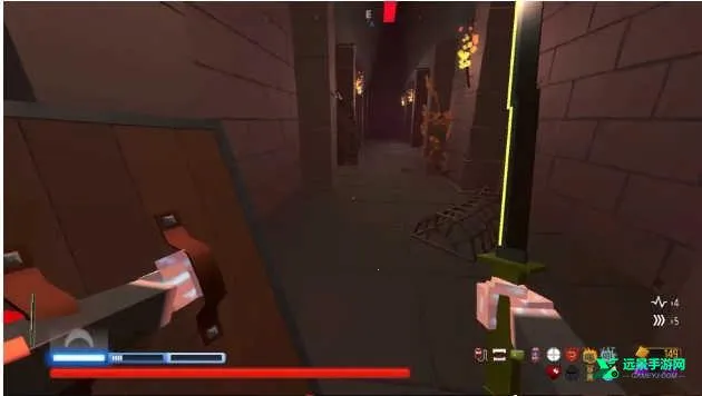 ѪȾС������MOD�˵����İ氲װ