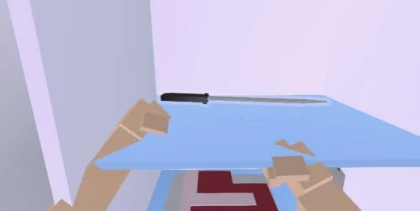 ѪȾС������MOD�˵����İ氲װ