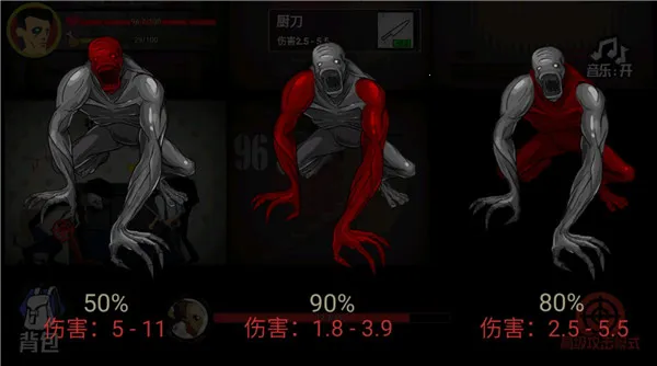 �͹�����100������