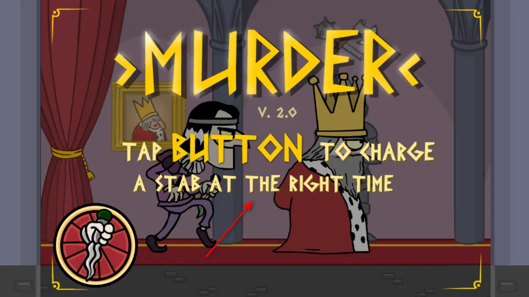 ��Ҫ������2.0�汾