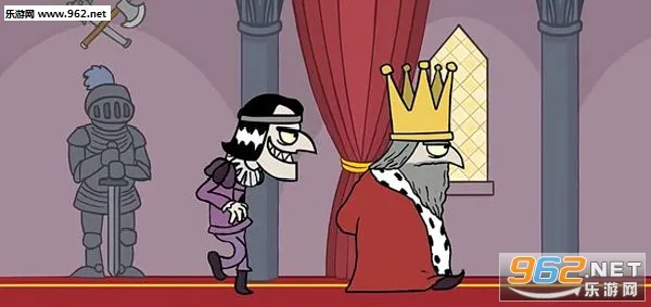 ��Ҫ������2.0�汾v5.0.4 ��׿���ͼ