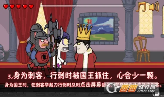 ��Ҫ������2.0�汾v5.0.4 ��׿���ͼ