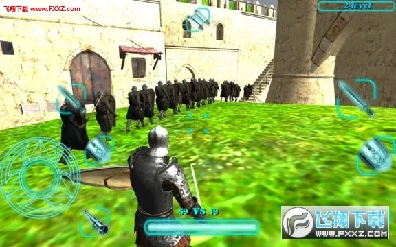 ��ʢ�۹�����v2.1 ��Ѱ��ͼ