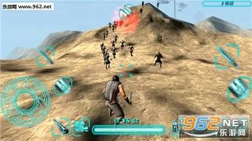 ��ʢ�۹�����v2.1 ��Ѱ��ͼ