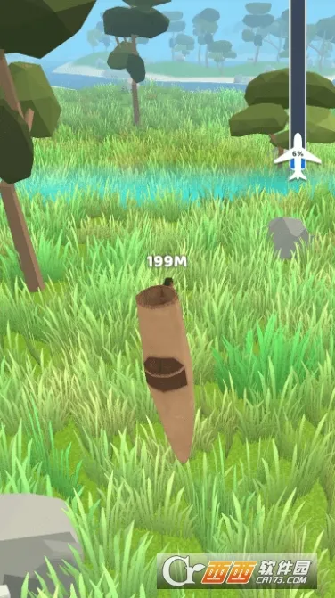 ʷʫ�ɻ��������ò˵�v1.10.0 ��Ѱ��ͼ