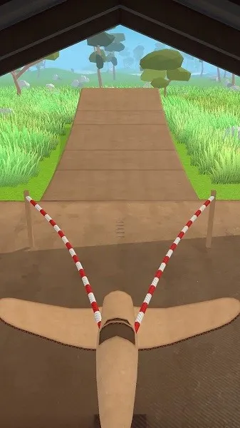 ʷʫ�ɻ��������ò˵�v1.10.0 ��Ѱ��ͼ