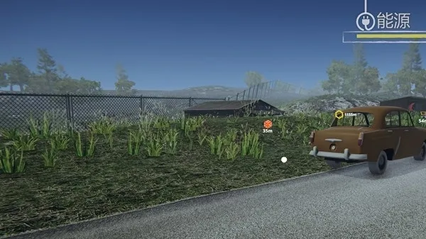 �߾������ƽ��v1.1 �ٷ������ͼ