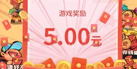 ������3D�ƽ������