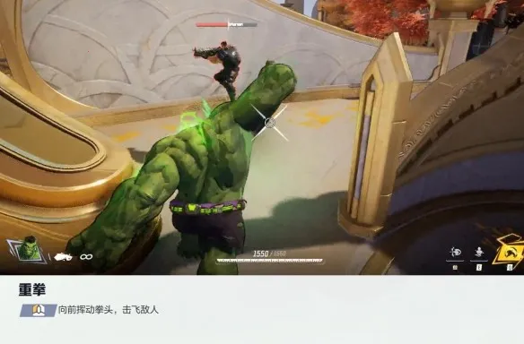 �������������ֻ���