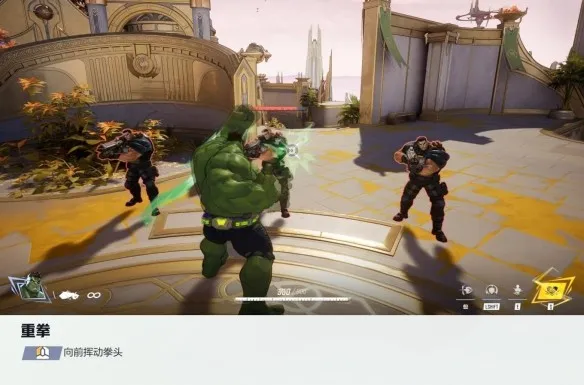 �������������ֻ���