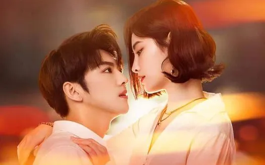 �춹�̾�ٷ�����app