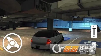 ��ʵͣ����ģ�������޽�Ұ����ػ��ܵ������