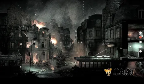 �����ҵ�ս����������