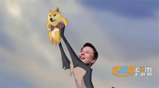 �ļ����ܴ�ʦ��Ѱ�