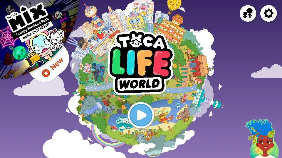 �п���������ٷ�����v1.123 ��Ѱ��ͼ