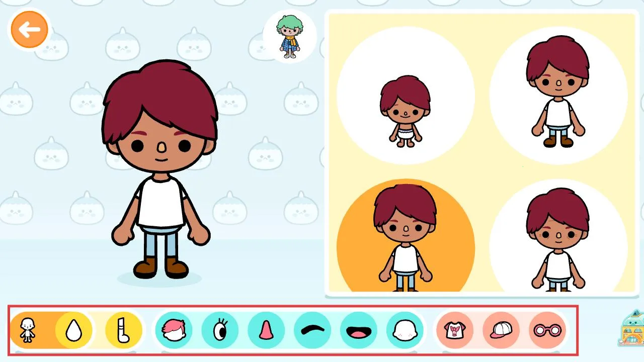 �п���������ٷ�����