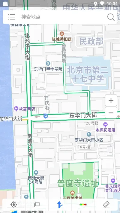 �������ǵ�ͼ�����ֻ������عٷ���ʽ��v33.3.6 �ֻ����ͼ