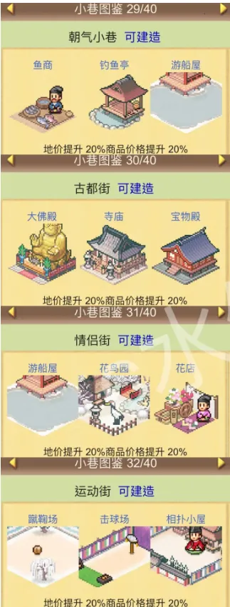 ƽ���Ŷ������������İ�