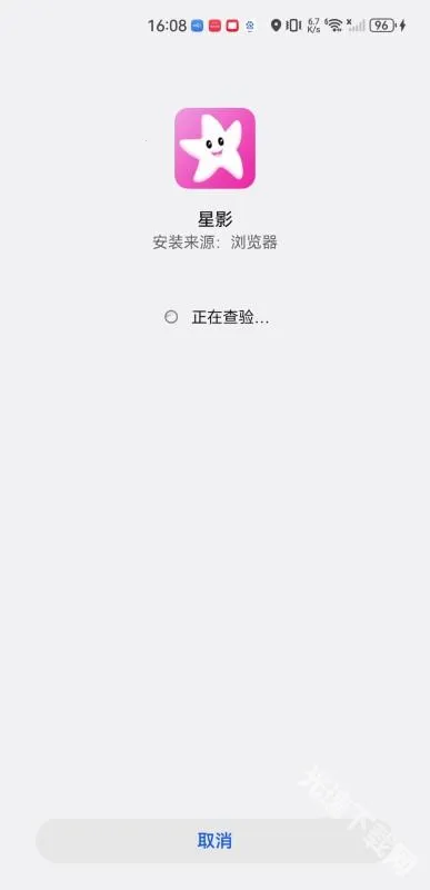 ��ӰӰ�ӹٷ���������