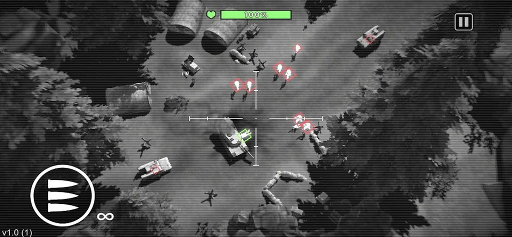 ���˻�ͻϮ���ƿ�Ȩ�����ֻ���v1.0.7 ��Ѱ��ͼ