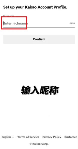 my1pick�ٷ���������