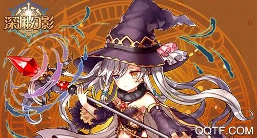 ��Ԩ��Ӱ�ƽ��