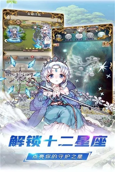 ��Ԩ��Ӱ�ƽ��