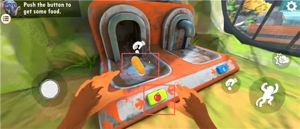 ����һֻ�ﺺ����