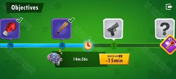 ����һֻ�ﺺ����