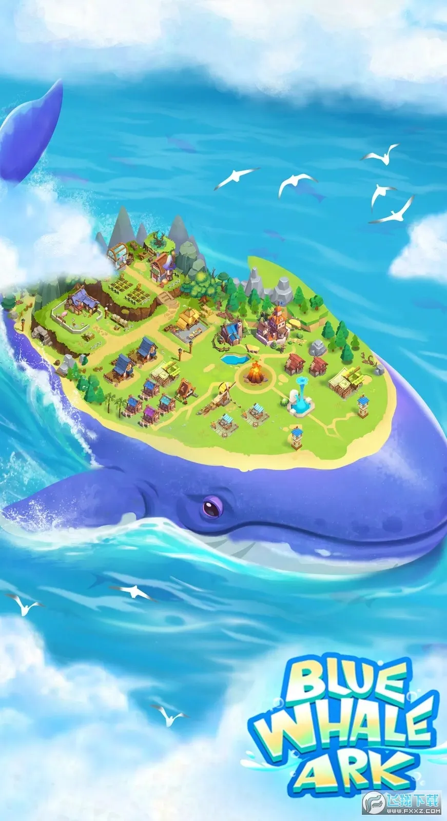 ������������ʯ����