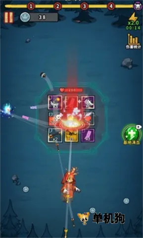 ������תǬ���ƽ��v1.0 ��׿���ͼ