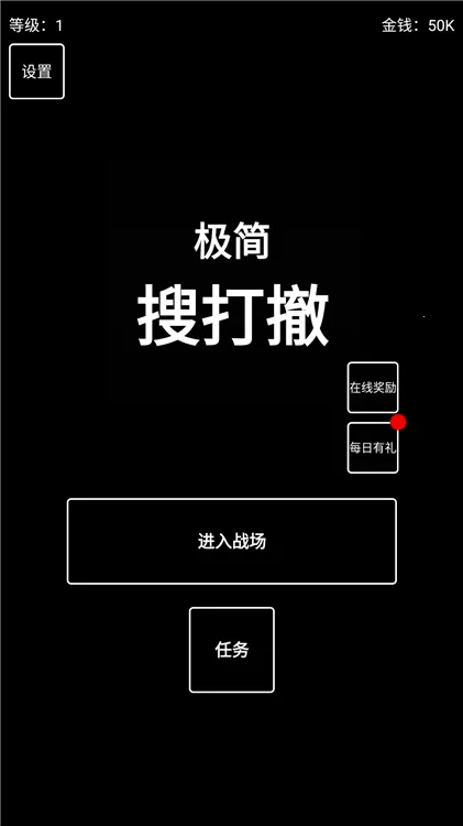 �����Ѵ������