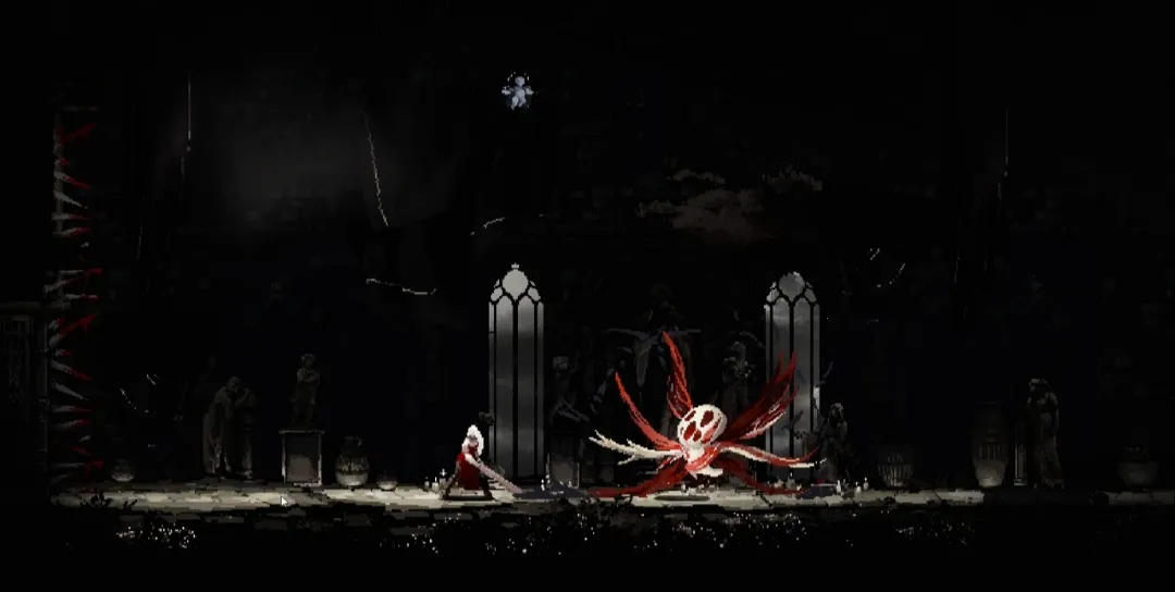 �º�steam��ֲ�氲׿���ֻ���v1.6.009 ��׿���ͼ