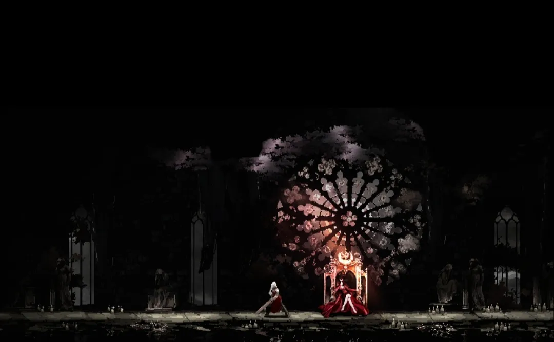 �º�steam��ֲ�氲׿���ֻ���v1.6.009 ��׿���ͼ