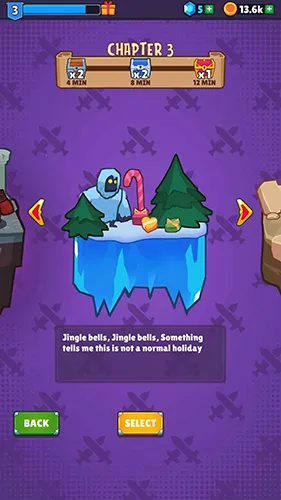 �����������ڹ��ƽ��v1.0.1 �ֻ����ͼ