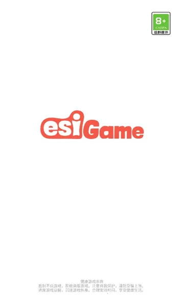 �����������ڹ��ƽ��v1.0.1 �ֻ����ͼ