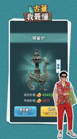 �Ŷ���������