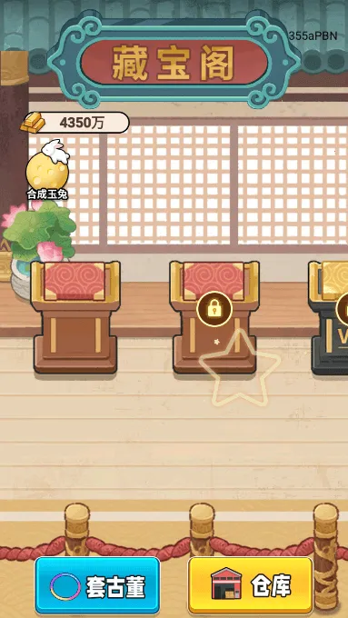 �Ŷ���������