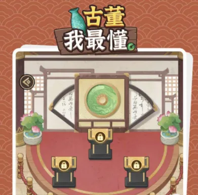 �Ŷ���������