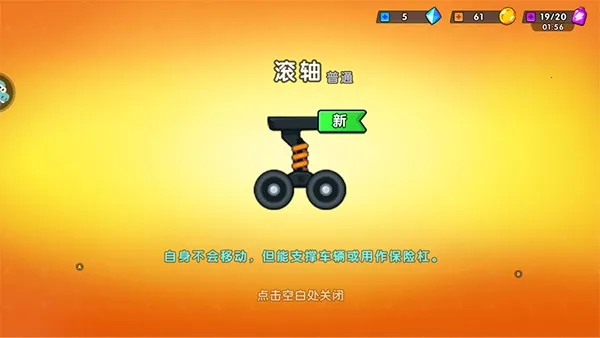 ����������ǰ��һ�9999ˮ��