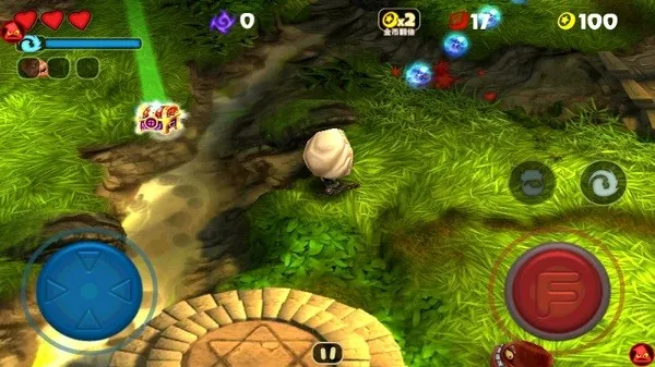 ���������°�����