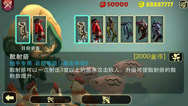 ���������°�����