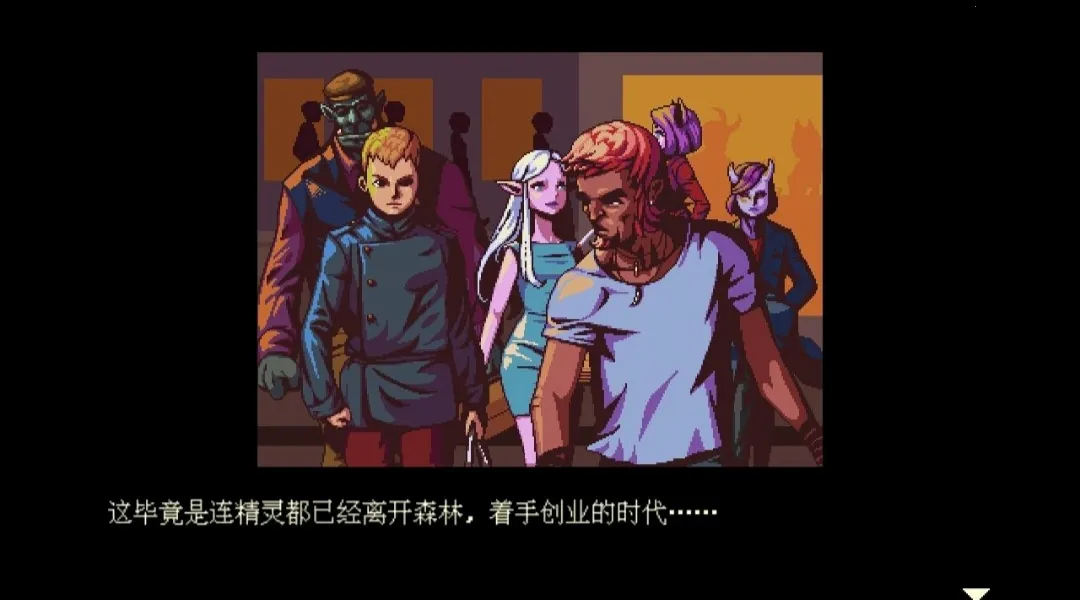 ���ǿ��ȹ�steam��ֲ��2026�ٷ����°汾v1.47 ��Ѱ��ͼ