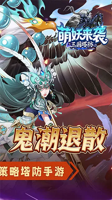 ������Ϯ(���ÿ���������)v1.0 �ֻ����ͼ