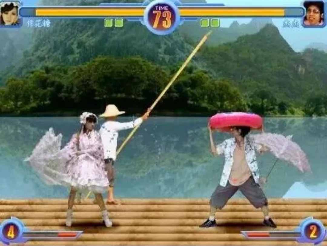 ����������˵��������v3.5.0 �ٷ������ͼ