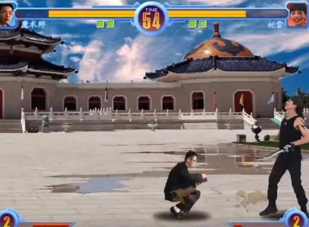 ����������˵��������v3.5.0 �ٷ������ͼ