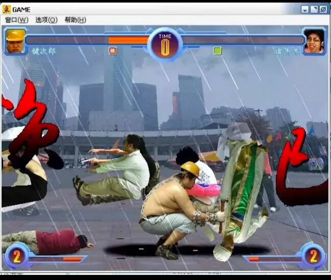 ����������˵��������v3.5.0 �ٷ������ͼ