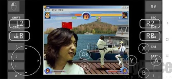 ����������˵��������