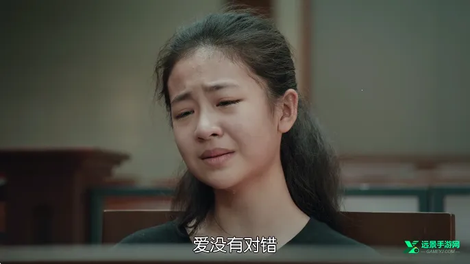 Сƻ��Ӱ�Ӻ���