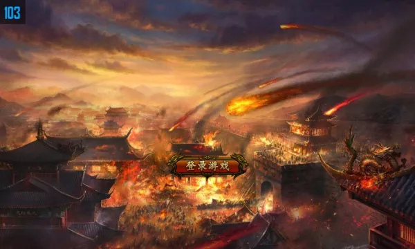 ���Խ���(�����غ�����Ϸ)v1.0.0 �ֻ����ͼ